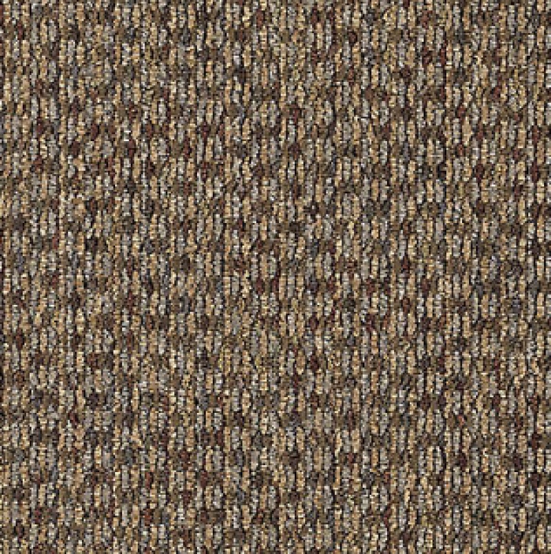 Bright Concepts Replenish Restore Nylon Carpet - Loop