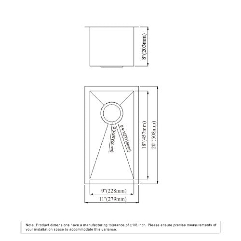 Product thumbnail 6