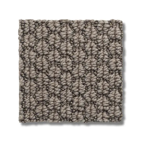 Cathedral Grove Thunder Bay Nylon Carpet - Pattern