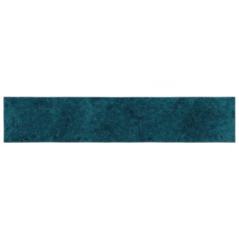 Menorca Amun Ceramic Tile - Glossy