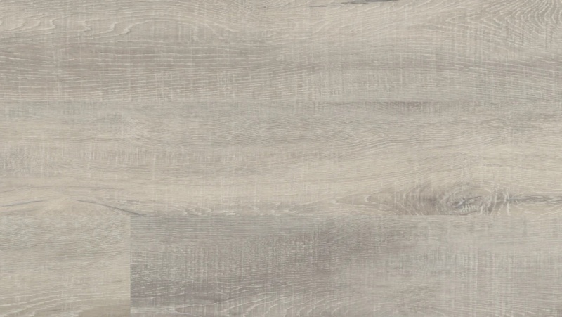 Coretec One Plus Deep Lake Oak Luxury Vinyl Plank Flooring