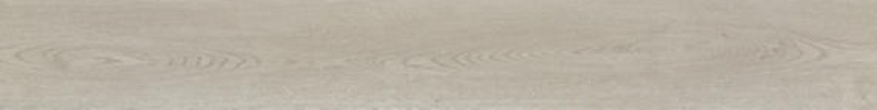 Multimedia Wood Crest Luxury Vinyl Plank Flooring - Embossed