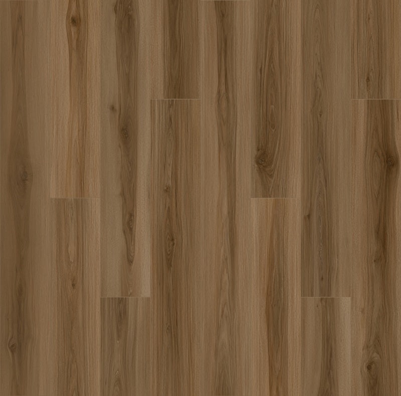 Odyssey Piraeus Luxury Vinyl Plank Flooring