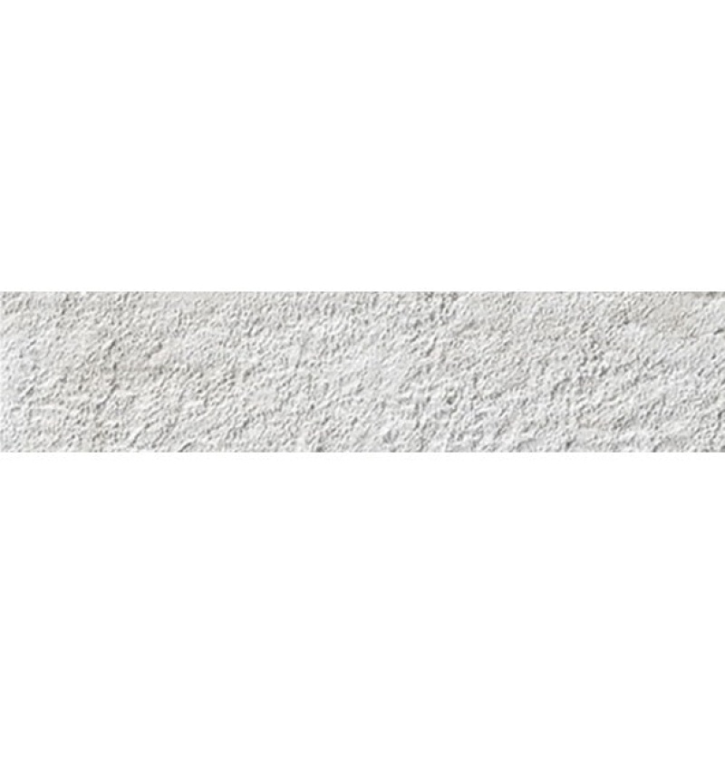 Chelsea Whitehall Porcelain Tile - Matte - 2.5" X 10"