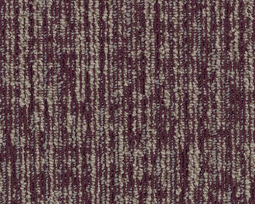 Heritage Vintage Weave Ludlow Nylon Carpet