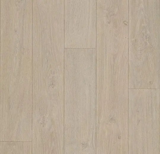 Eternal Wood Elegant Oak Homogeneous Sheet Vinyl - Polyurethane