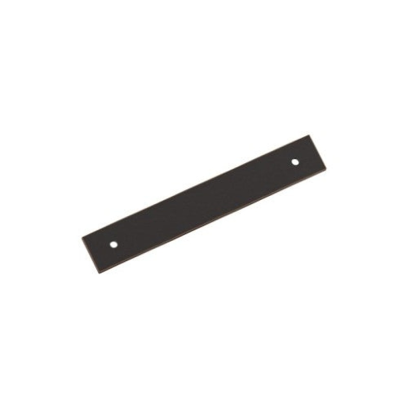 Product thumbnail 8