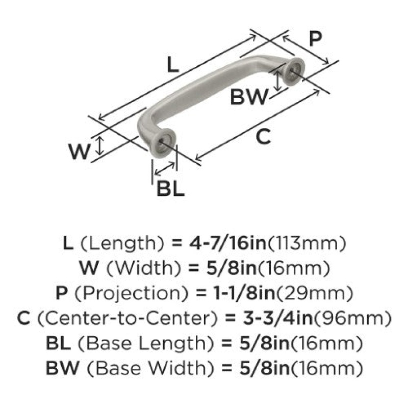 Product thumbnail 12