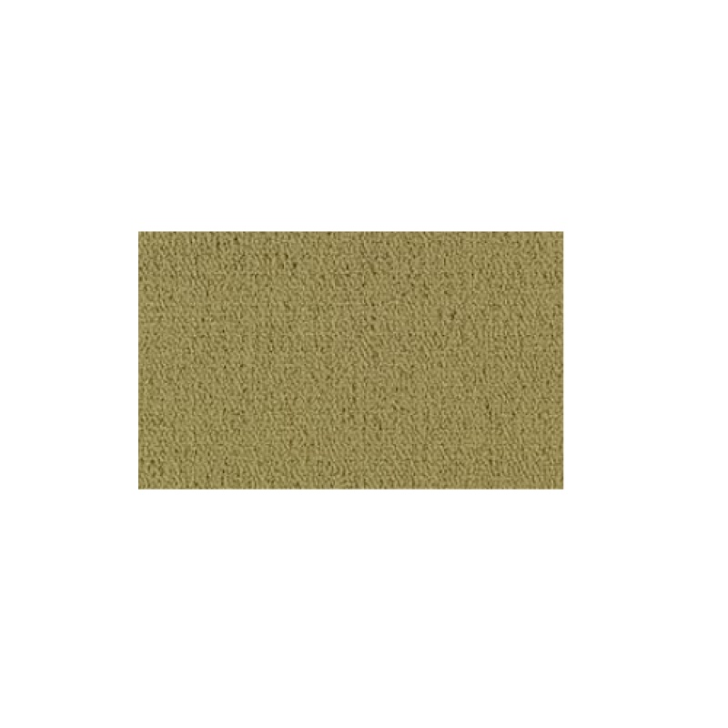 Color Accents Herbal Nylon Carpet Tile - Loop - 24" x 24"