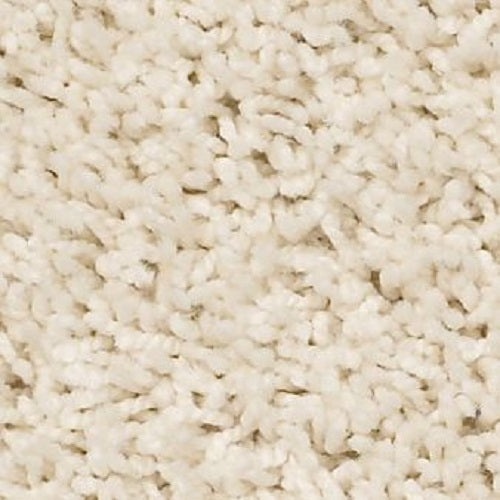 Classics Del Morro Luminary Nylon Carpet - Textured