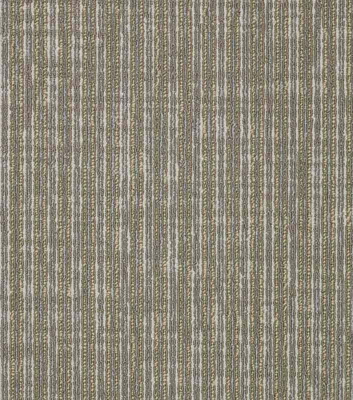Simple Mechanics Straight Shift Gear Nylon Carpet Tile