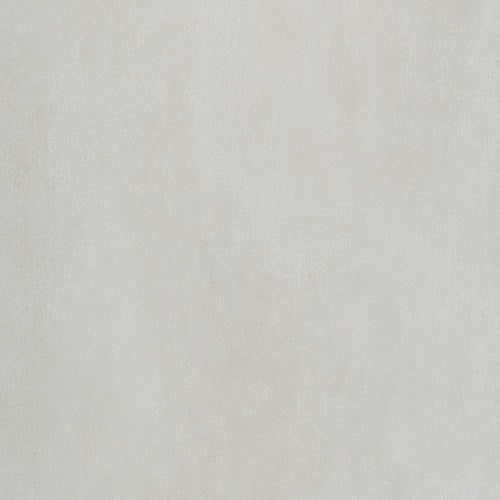 Pro Cement Porcelain Tile - Polished
