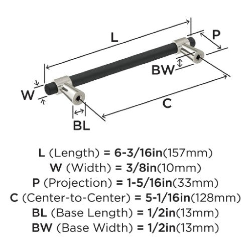 Product thumbnail 11