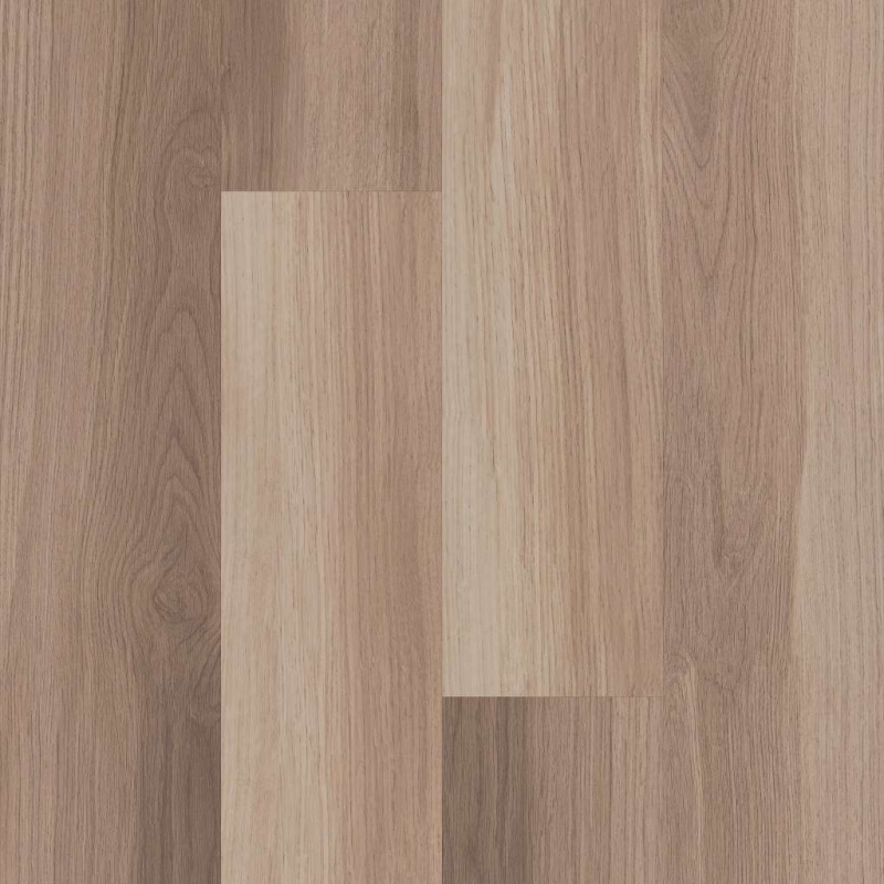 Paramount 512C Plus Almond Oak Vinyl Plank Flooring