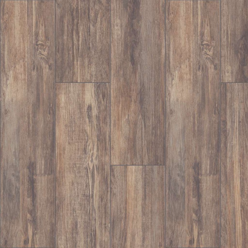 Junction City Forged Textured Ceramic Tile 8" x 36"