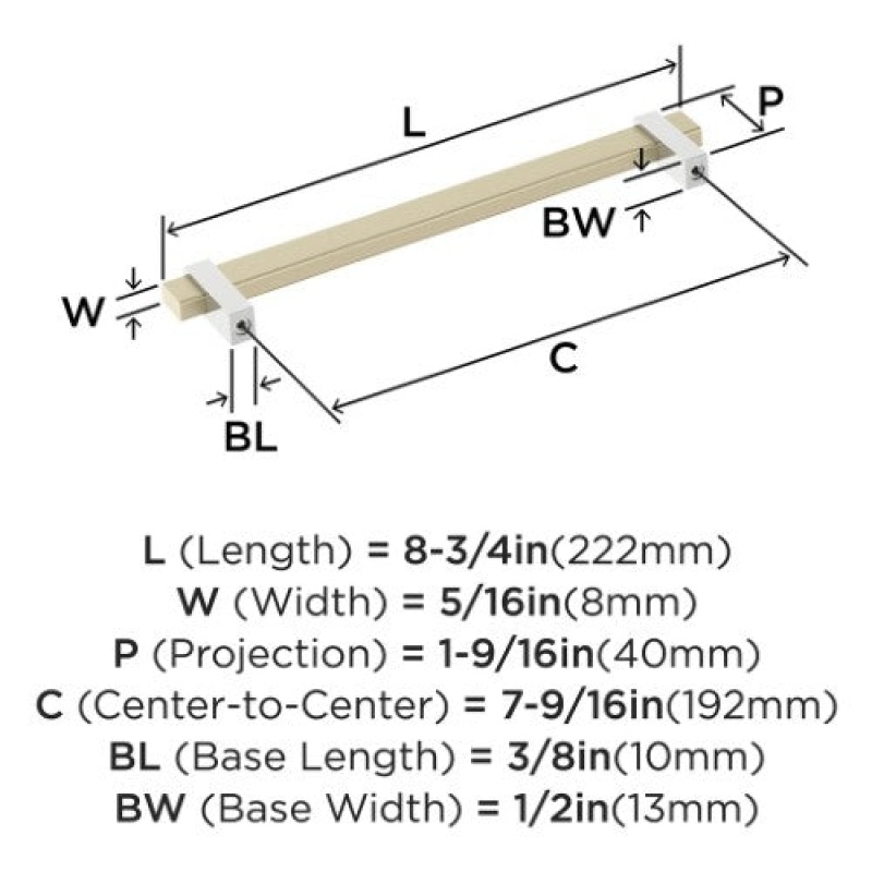 Product thumbnail 12