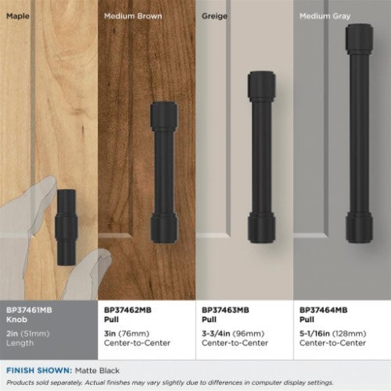 Product thumbnail 11
