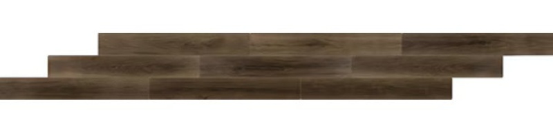 Halstatt Craftsman Rigid Core Luxury Vinyl Tile Flooring – Embossed