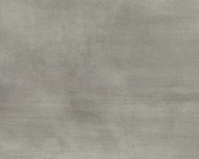 Leghe Platino Grey Porcelain Tile - Matte