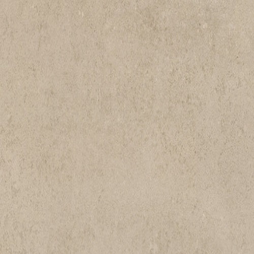 Perenne Cookie Porcelain Tile - Matte