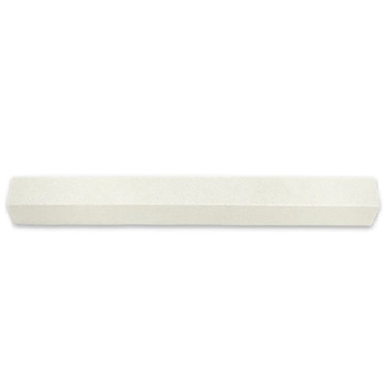 Stone Trim Mint Sandstone Wall Trim