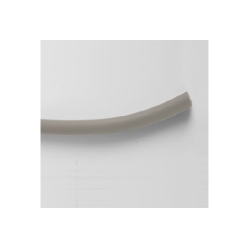 Grey White (0770) Welding Rod