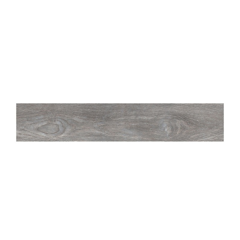 Everlife Lvt Kallum Finely Dryback Luxury Vinyl Plank Flooring - Low Gloss - 12" X 1.57"