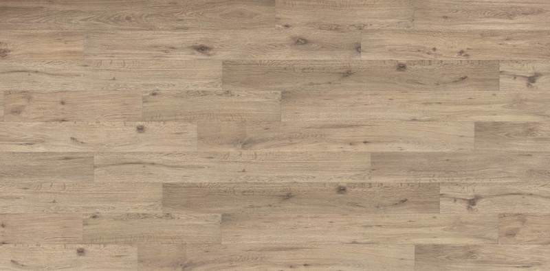 Naturalux Cappucino Oak Engineered Hardwood Flooring - Aluminum Oxide - 7.5" X 74.8"