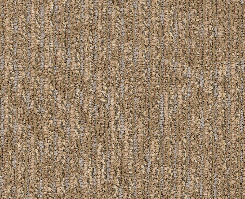 Clearance Sale! Heritage Antique Charm Beige Nylon Carpet - Pattern