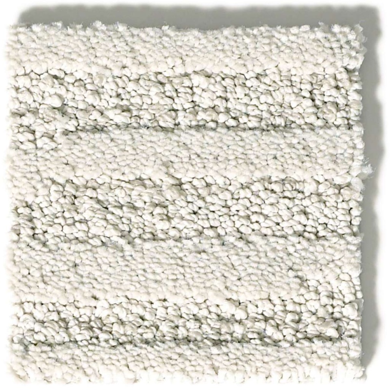 Caress By Shaw Calais Stil Ethereal Nylon Carpet - Pattern