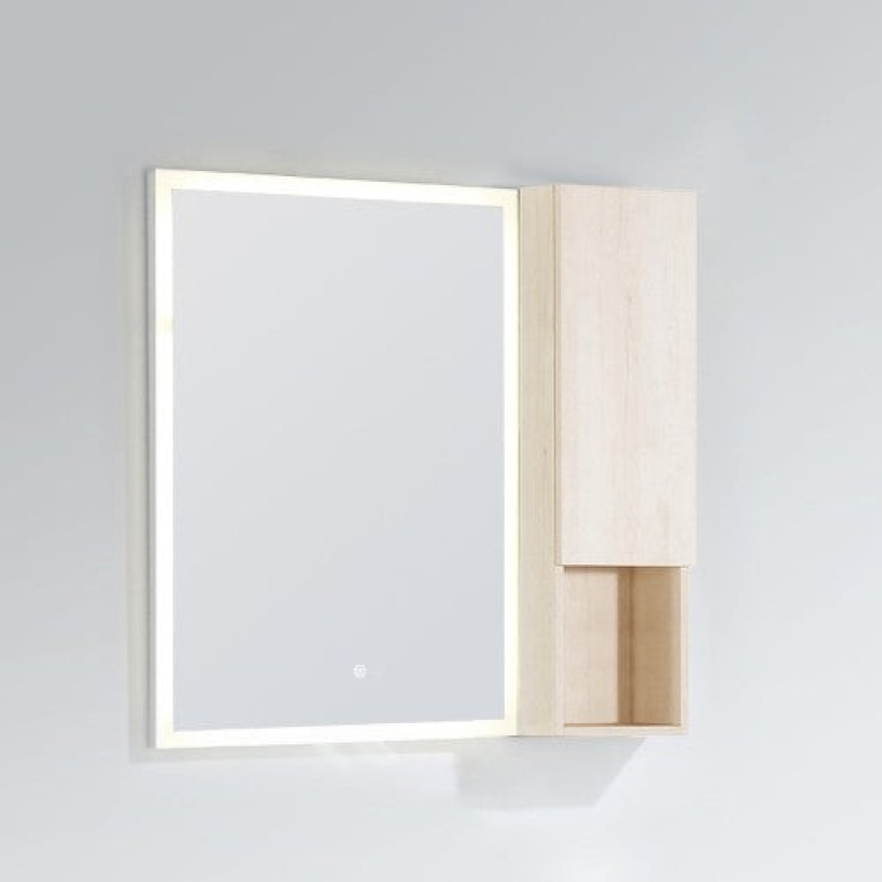 Product thumbnail 8