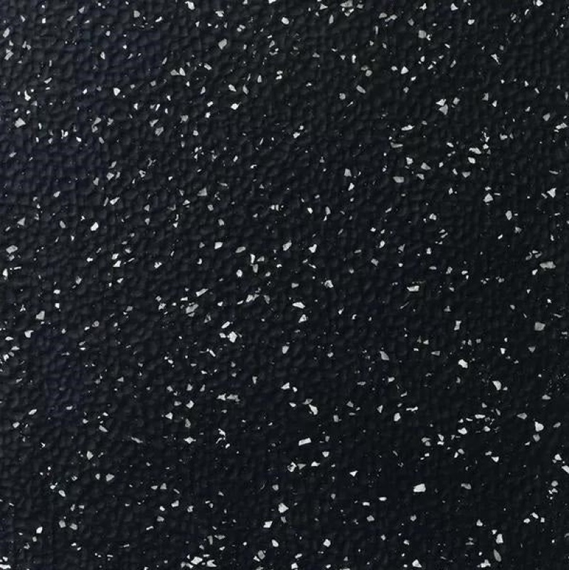 42" Defiant Oil and Grease Resistant Stair Tread