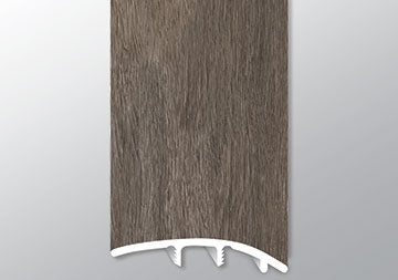 Cyrus Bracken Hill Luxury Vinyl Reducer