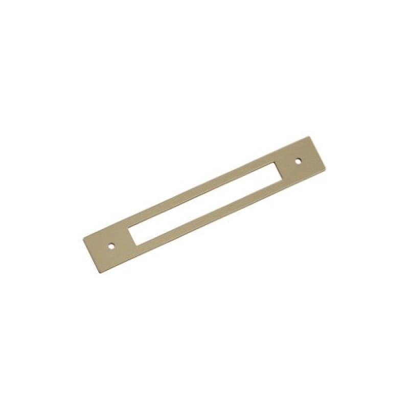 Product thumbnail 7