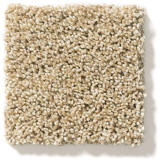 Ocean View Serengeti Nylon Carpet - Textured