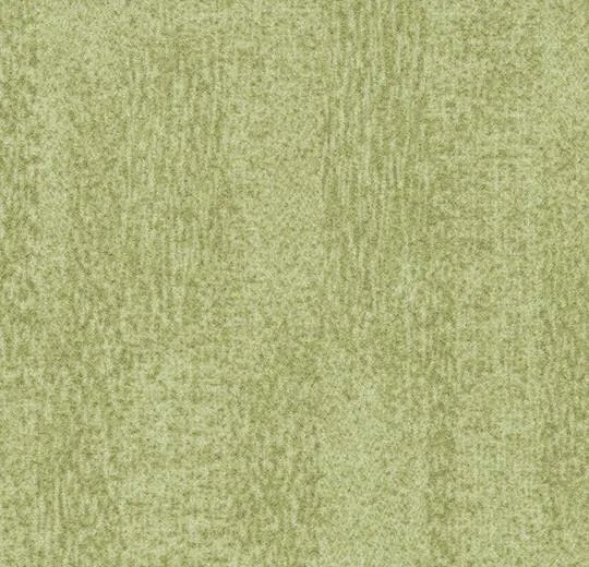 Flotex Penang Sage Nylon Carpet Tile - Flocked - 19.69" X 19.69"