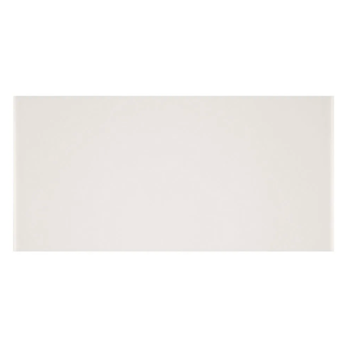 Vintage Studio Mountain Mist Ceramic Tile - Matte