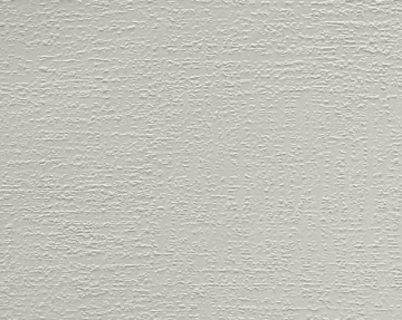 Johnsonite Cotton Woven Solid Color Rubber Tile - Textured - 24" X 24"