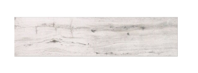 Magnolia Bend Oceanside Cottage Porcelain Tile - Matte - 6" X 36"