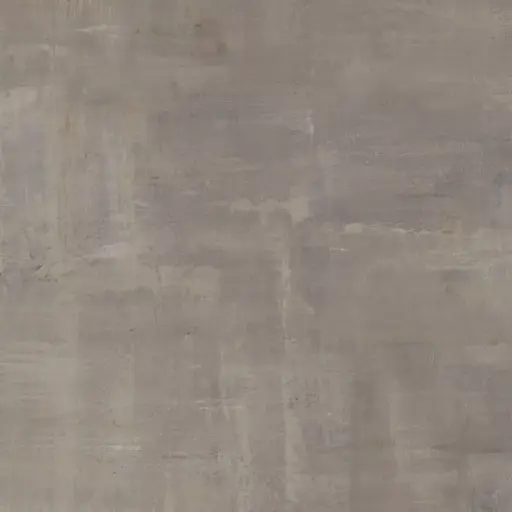Id Latitude Stone & Concrete Iron Patina Luxury Vinyl Tile