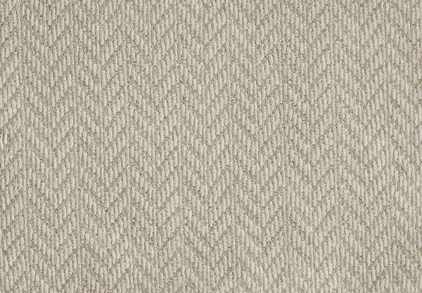 Atelier Vertex Apex Putty Nylon Carpet - Pattern
