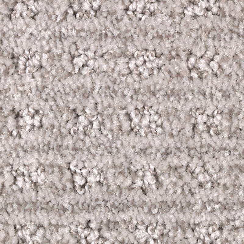 Ultimate Image Sweet Innocence Polyester Carpet - Pattern