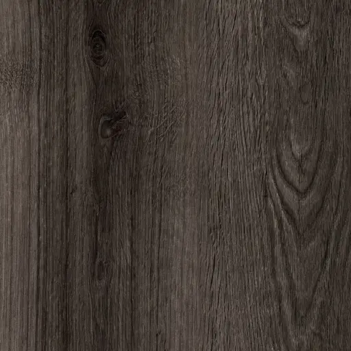 Id Latitude Wood Millennium Oak Luxury Vinyl Plank Flooring