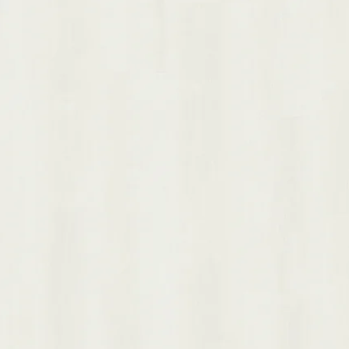 Natural Beauty 9 Weatherly Polar Spc Luxury Vinyl Plank Flooring - Uv Cured - 9" X 60"