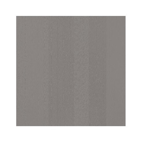 Johnsonite Fudge Fast Lane Circulinity Rubber Tile - Textured - 24" X 24"