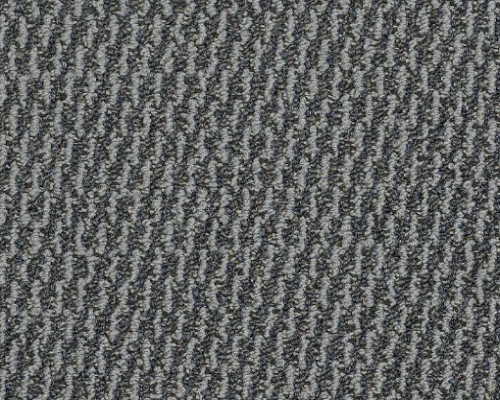 Think Twice Remix Boost Nylon Carpet - Loop
