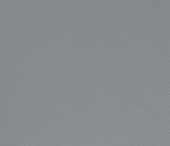 Johnsonite Storm Cloud Hammered Solid Color Rubber Tile - Textured - 24" X 24"
