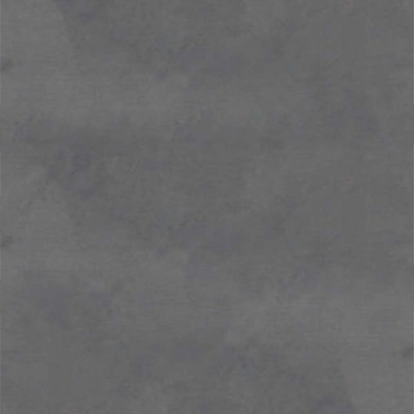 Metal Max Next Medium Grey R11 Porcelain Tile - Anti Slip - 24" X 48"