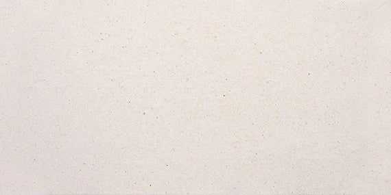 Crafter Papier Mache Porcelain Tile - Matte