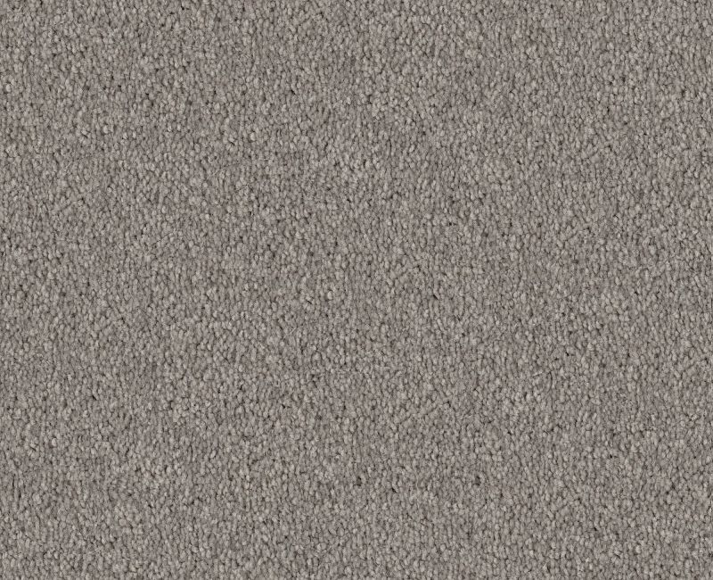 Nantucket Summer 12' Haze Polyester Carpet - Textured